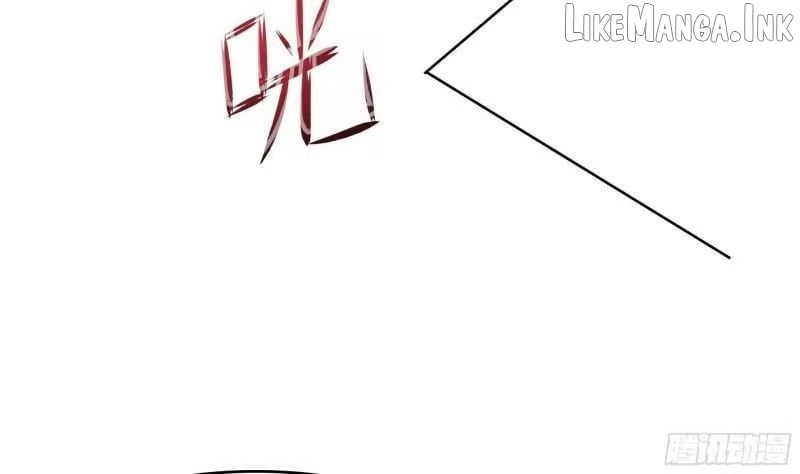 I Opened A Harem in Hell Chapter 71  - page 54